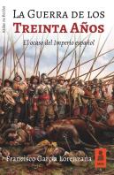 La Guerra De Los Treinta Aûos