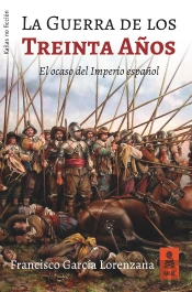 La Guerra De Los Treinta Aûos