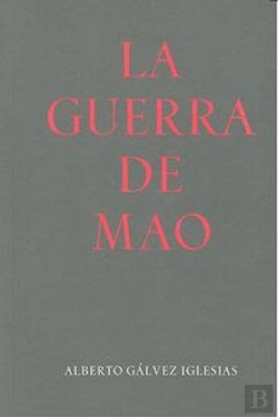 Bertrand.pt - La Guerra De Mao