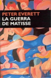 La Guerra De Matisse