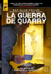 La Guerra De Quarry