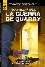 La Guerra De Quarry