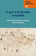 La Guerra De Sucesion En Estadilla