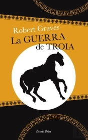La Guerra De Troia