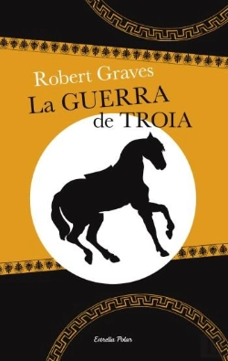 Bertrand.pt - La Guerra De Troia