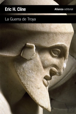 Bertrand.pt - La Guerra De Troya