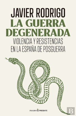 Bertrand.pt - La Guerra Degenerada