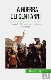 La Guerra Dei Centanni