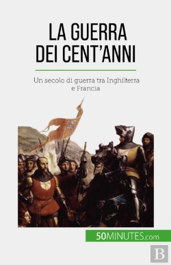 Bertrand.pt - La Guerra Dei Centanni