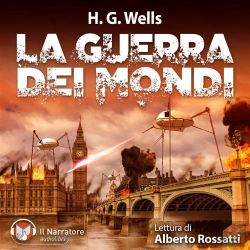 Bertrand.pt - La Guerra Dei Mondi