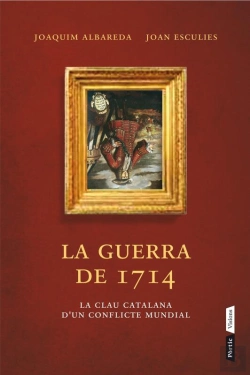 Bertrand.pt - La Guerra Del 1714