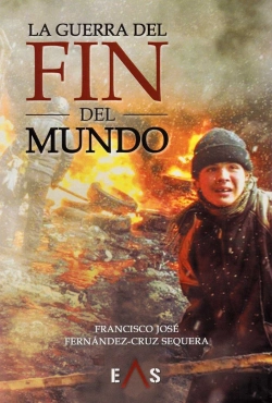 Bertrand.pt - La Guerra Del Fin Del Mundo
