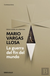 La Guerra Del Fin Del Mundo