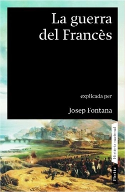 Bertrand.pt - La Guerra Del Francès 1808-1814