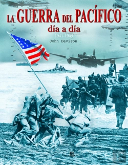 Bertrand.pt - La Guerra Del Pac¡Fico