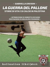 La Guerra Del Pallone