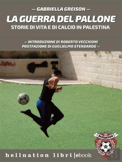 Bertrand.pt - La Guerra Del Pallone