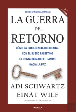 Bertrand.pt - La Guerra Del Retorno