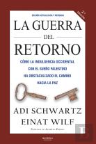 La Guerra Del Retorno