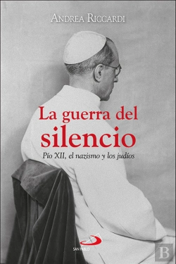 Bertrand.pt - La Guerra Del Silencio