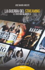 La Guerra Del Streaming