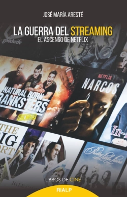 Bertrand.pt - La Guerra Del Streaming
