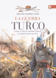 La Guerra Del Turco