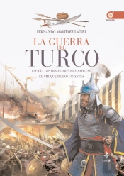 La Guerra Del Turco