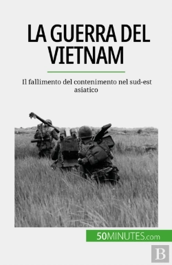 Bertrand.pt - La Guerra Del Vietnam