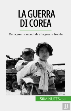 Bertrand.pt - La Guerra Di Corea