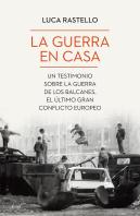 La Guerra En Casa