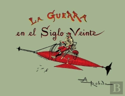 Bertrand.pt - La Guerra En El Siglo Veinte