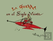 La Guerra En El Siglo Veinte