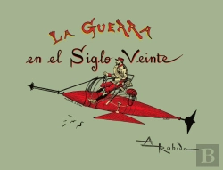 Bertrand.pt - La Guerra En El Siglo Veinte