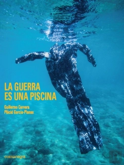 Bertrand.pt - La Guerra Es Una Piscina