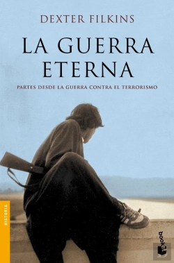 Bertrand.pt - La Guerra Eterna