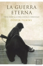 La Guerra Eterna