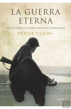 Bertrand.pt - La Guerra Eterna