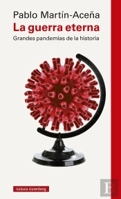 La Guerra Eterna