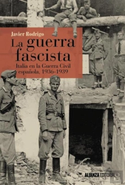 Bertrand.pt - La Guerra Fascista