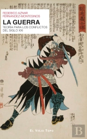 La Guerra