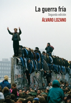 Bertrand.pt - La Guerra Fría