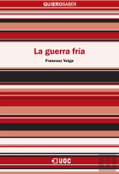 La Guerra Fría