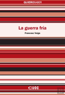 Bertrand.pt - La Guerra Fría