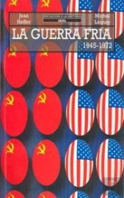 La Guerra Fría
