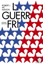 La Guerra Fría