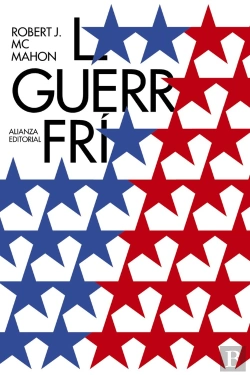 Bertrand.pt - La Guerra Fría