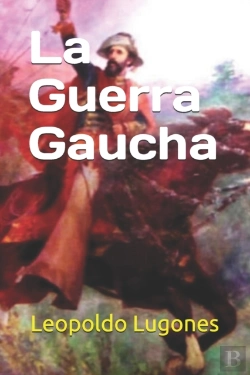 Bertrand.pt - La Guerra Gaucha