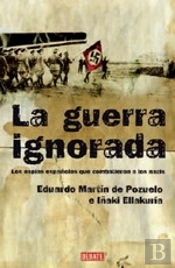 La Guerra Ignorada