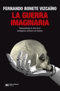 La Guerra Imaginaria